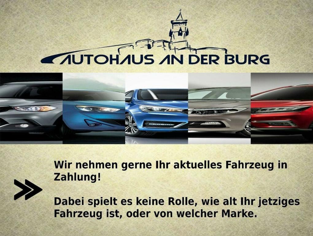 Mercedes-Benz GT 43 4Matic *360° Kamera*