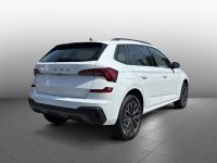 Skoda Kamiq - Vorschau Bild 6