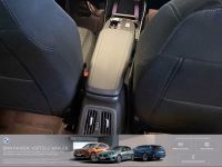 BMW X2 - Vorschau Bild 18