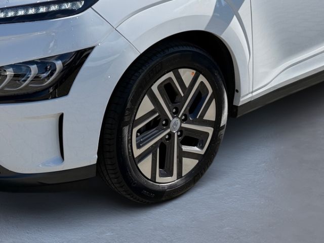 Fahrzeugabbildung Hyundai KONA Prime Elektro 2WD +KLIMA+SHZ+RFK+NAVI+LED+U