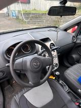 Opel günstig zu verkaufen - : Kleinwagen, Guenstig