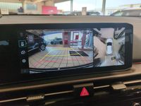 Kia Sportage - Vorschau Bild 20