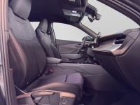 Audi Q3 - Vorschau Bild 4