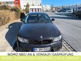 BMW 1er M Coupé/118i/M Paket/TüvNeu/Klima/6 Gang - BMW 1er M Coupé Benzin Gebrauchtwagen