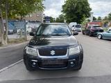 Suzuki Grand Vitara 1.9 DDIS Club - Suzuki Grand Vitara in Stuttgart
