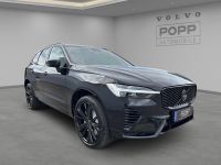 Volvo XC60 - Vorschau Bild 7