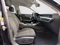 Audi A6 - Vorschau Bild 5