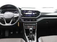 Volkswagen T-Cross - Vorschau Bild 17