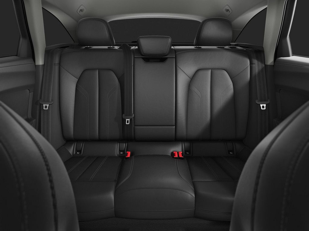 Audi A5 - Bild 9