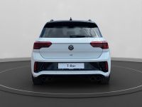 Volkswagen T-Roc - Vorschau Bild 4