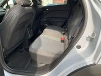 Renault Captur - Vorschau Bild 11