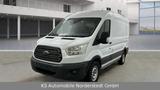 Ford Transit Kasten 2.2TDCI - RWD 125 HK 350 L2H2 - Ford Transit: 125t350