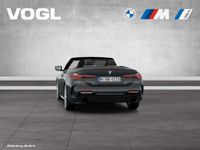 BMW 420 - Vorschau Bild 7