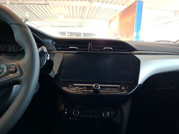 Bild 12 Opel Corsa F Edition LED Apple CarPlay Android Auto M