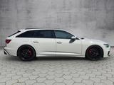 Audi S6 Avant 3.0 TDI quattro S tronic HUD/B&O KLIMA - gebrauchte Audi S6 aus dem Jahr 2022
