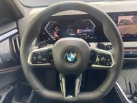 BMW X3 - Vorschau Bild 16