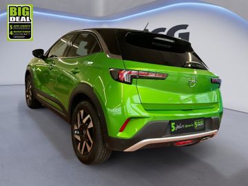 Opel Mokka - 3