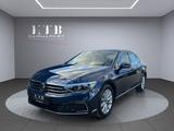 Volkswagen Passat 1.4 TSI Lim. GTE/ViCo/LED/ACC/StHz/Massag - VW Passat Gebrauchtwagen in Braunschweig