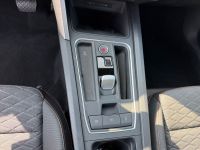 Seat Leon - Vorschau Bild 18