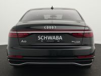 Audi A8 - Vorschau Bild 8