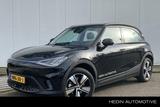 Smart #1 Pure+ 66 kWh | Adaptieve Tempomat | Keyless | - Smart Gebrauchtwagen von 2025