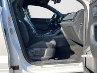 Skoda Karoq - Vorschau Bild 6