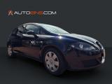 Seat Leon Reference*Klima*TÜV* - gebrauchte Seat Leon aus dem Jahr 2007