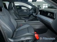 Volkswagen Passat Variant - Vorschau Bild 4