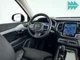 Volvo XC90 T8 Recharge Aut. AWD Ultimate Dark | luftfe - Volvo XC90: Ultimate Dark