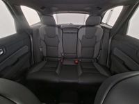 Volvo XC60 - Vorschau Bild 7