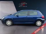 Peugeot 307 Tendance/ Automatik - Peugeot 307