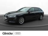 Audi A4 Avant 35 TFSI Navi PDC SiHz S-tronic - gebrauchte Audi A4 aus dem Jahr 2022