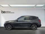 BMW X3 M40i M Sport Driv.Assist+/HUD/Standheiz/360° - BMW X3 M40 SUV
