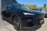 BAIC Beijing X55 Sport-Edition black-sofort verfügbar - BAIC Beijing X55 Benziner Gebrauchtwagen