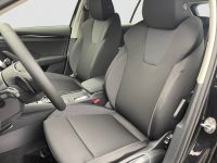 Skoda Octavia - Vorschau Bild 8