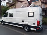 Pössl VW Crafter  - Offers matching your search criteria