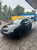 Ford Mondeo Automatik LPG Prinz Gasanlage ... - Ford Mondeo mit LPG-Antrieb