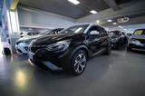 Renault Captur 1.6 E-Tech hybrid RS Line 145cv a - Renault Captur RS Line Gebrauchtwagen