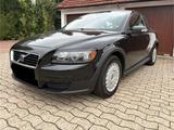 Volvo C30 2.Hand Top gepflegt - Volvo C30: Kleinwagen
