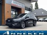Ford Kuga ST-Line*Kamera*Sync4*Automatik*NEUES MODELL - Ford Model a Gebrauchtwagen
