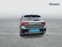 Volkswagen T-Roc - Vorschau Bild 5
