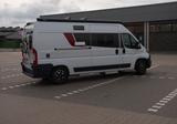 Bürstner City Car 600 - Offers
