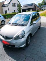 Honda jazz 1.2 - Honda Jazz in Bielefeld
