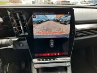 Renault Scenic E-TECH - Vorschau Bild 14