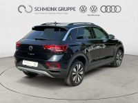 Volkswagen T-Roc - Vorschau Bild 5