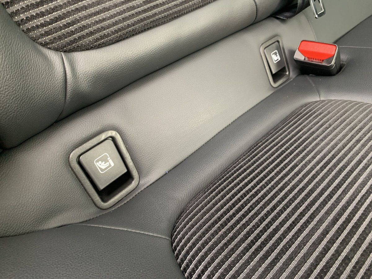 Renault Talisman - Bild 29