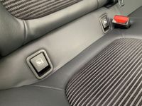 Renault Talisman - Vorschau Bild 29