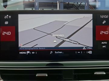 Citroën C5 Aircross C-Series 1.5 BHDi130 AT°LED°Navi°SHZ