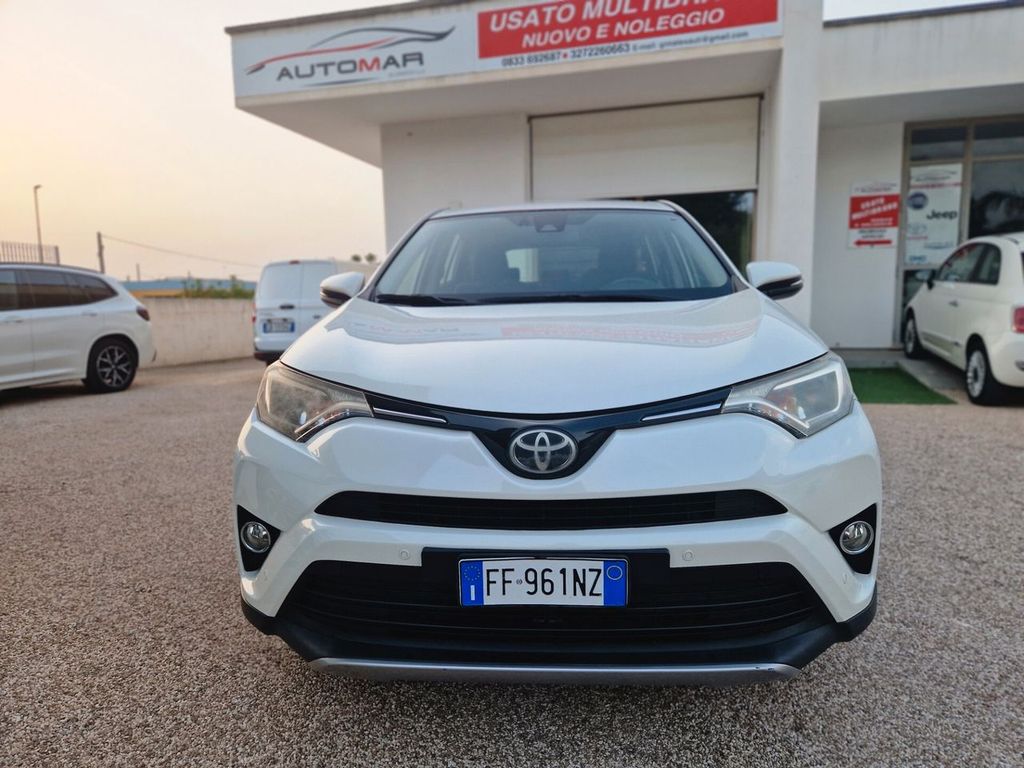 Image of Toyota Other