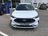 Ford Kuga ST-Line X+LED+B&O+NAV+RFK+DAB+iACC+PDC+LMF+ - Ford Kuga aus 2025